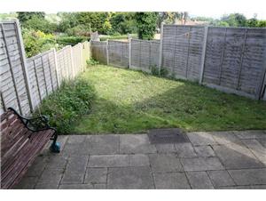 GARDEN- click for photo gallery